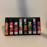 Clipper - Limited Edition Xmas Tarot