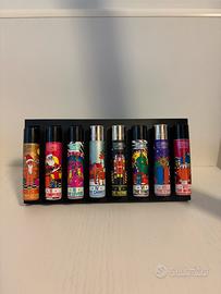 Clipper - Limited Edition Xmas Tarot