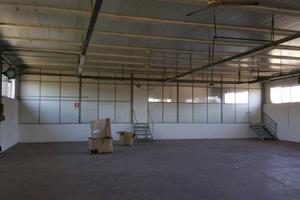 Immobile di 750 m² con 2 locali a Sesto Fiorentino