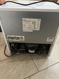 Frigo da camera 47 litri