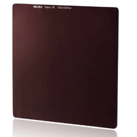Filtro ND Nisi 150x150 10 stop (ND 1000)