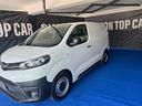 toyota-proace-iva-compresa
