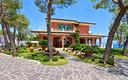 villa-singola-a-roseto-degli-abruzzi