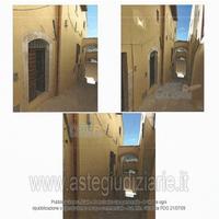 Appartamento San Pio delle Camere [A4328268]