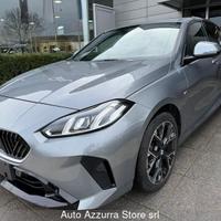 BMW Serie 1 118d MSport *COLORI VARI, PROMO A...