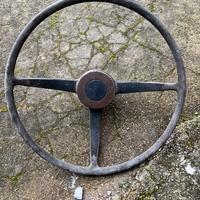 Ricambi land rover serie II b - anni 60/70