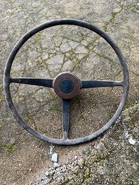 Ricambi land rover serie II b - anni 60/70