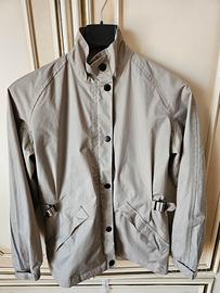 Giacca donna  Tucano  Urbano Xs