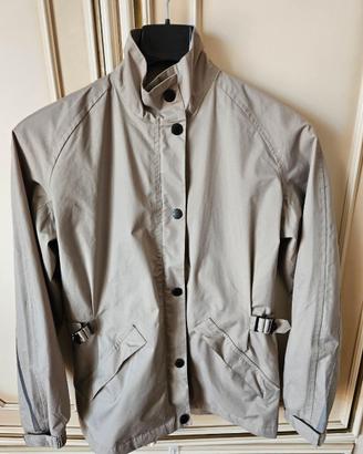 Giacca donna  Tucano  Urbano Xs