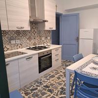 Casa vacanza nonna teresa