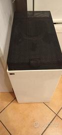 diffusori vintage Sonab  Philips  9710