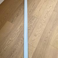 Plafoniera LED Ultraslim 60W