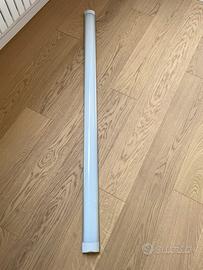 Plafoniera LED Ultraslim 60W