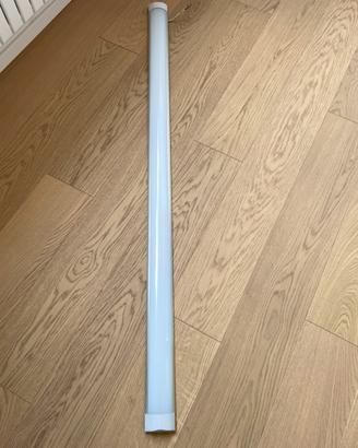 Plafoniera LED Ultraslim 60W