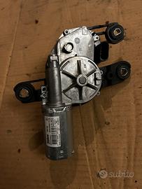 Motorino tergivetro baule golf 7