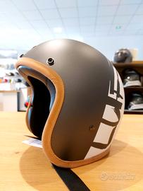 BMW Casco BOWLER ECE GUNMETAL