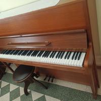 Pianoforte