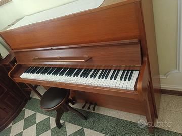 Pianoforte