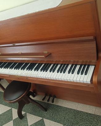 Pianoforte