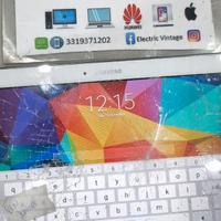 &9625N-Tablet Samsung Galaxy TAB 4 SM-T530