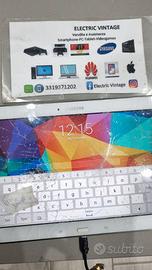 &9625N-Tablet Samsung Galaxy TAB 4 SM-T530