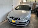 saab-9-3-sporthatch-1-9-tid-16v-dpf-vector-sentron
