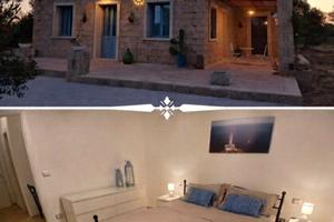 Casale Mute Terre