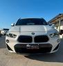 bmw-x2-m-sdrive18d-msport