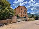 5-locali-a-gualdo-tadino