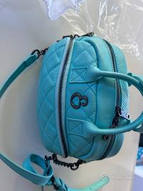 Borsa benny Elisendra