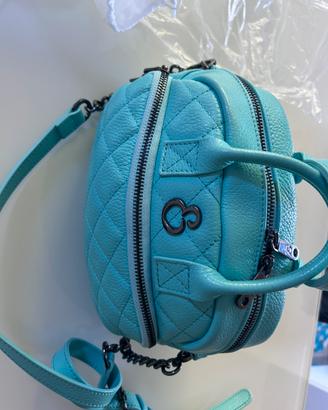 Borsa benny Elisendra