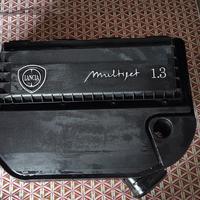 Filtro aria 1.3 Multijet euro 5 