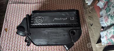 Filtro aria 1.3 Multijet euro 5 