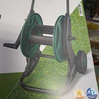 carello  avvolgibili  giardino nuovo