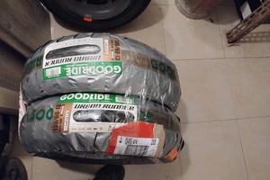 Accessori per Vespa gts e scooter 