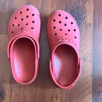 Crocs bambino