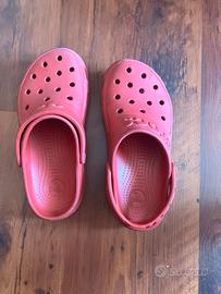 Crocs bambino
