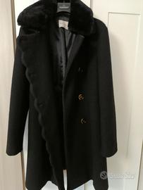 Cappotto donna Rinascimento