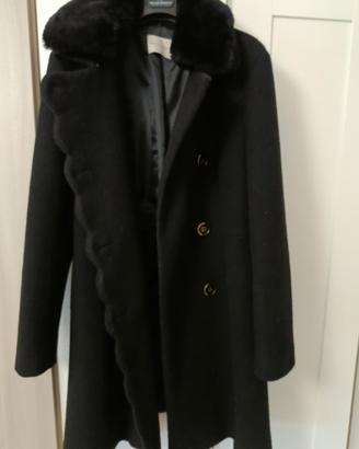 Cappotto donna Rinascimento