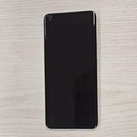 Xiaomi Mi 11(8/256 GB) + Custodia Originale Spigen