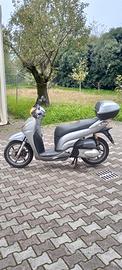 Honda SH 300 ABS - 2008