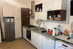 Trilocale Igea Marina