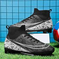 scarpe da calcio 