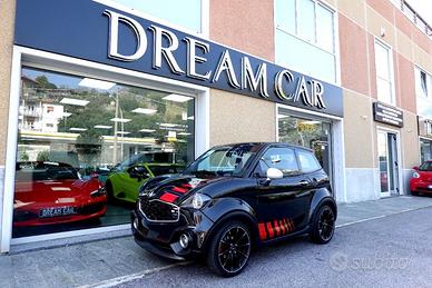 CHATENET CH46 Sport R UNICOPROPRIETARIO