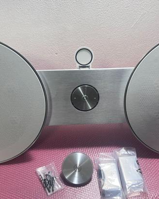 bang olufsen