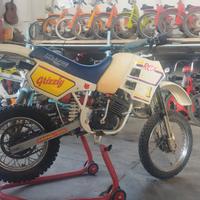 Malaguti Grizzley RCX conservato 
