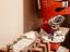 Immagine 1