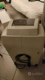 Deumidificatore DeLonghi DE220