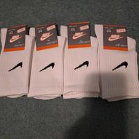 calzini nike