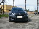fiat-500x-1-6-multijet-120-cv-lounge-km-134-000
